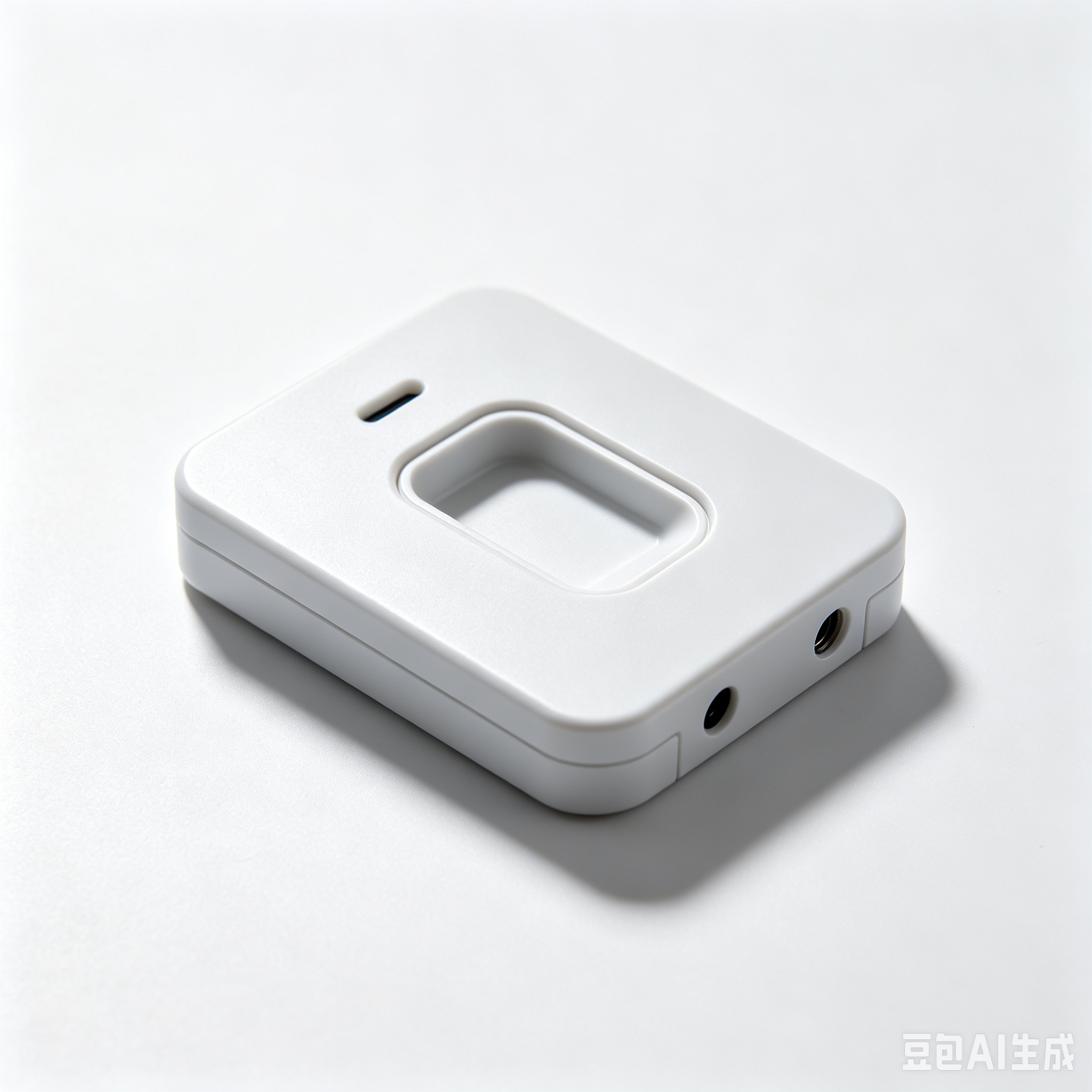 海淀磨具开发